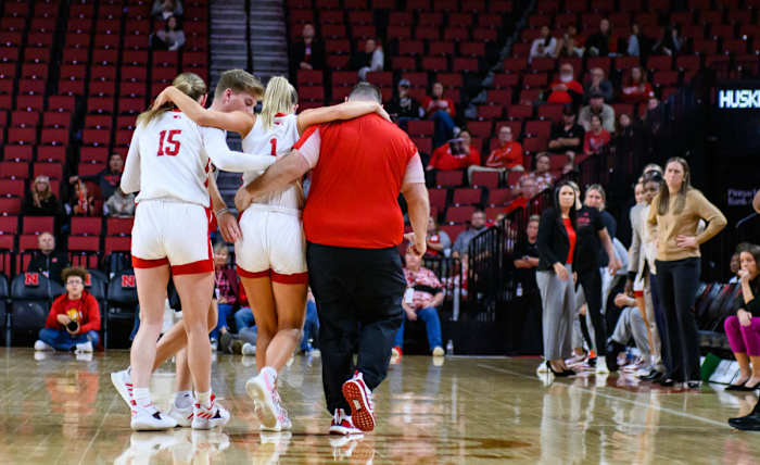 08_jazz-shelley_wbb-vs-alcorn-state-1114